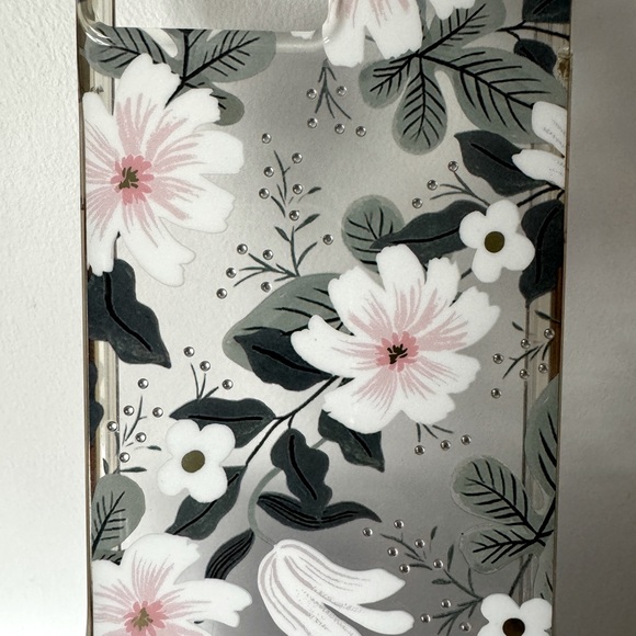 Rifle Paper iPhone 13 Case - Willow - Picture 5 of 5